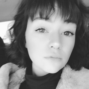 Meet your Posher, Nikki